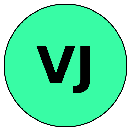 Value Journey